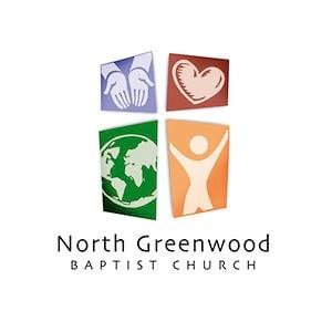 North Greenwood Baptist Church - 