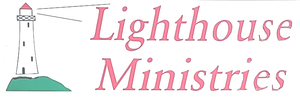 Lighthouse Ministries Church of God - 