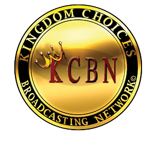 Kingdom Choices Broadcasting Network - Regular Scheduled Programming - KINGDOM EMBASSY INTERNATIONAL - APOSTLE DR. DEIDRA HOLLOWAY - BIRMINGHAM ALGUEST SPEAKER - LADY MELISSA SMITH