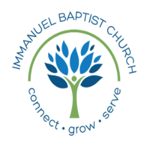 Immanuel Baptist Church - 
