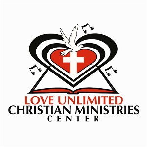 Love Unlimited Christian Ministries Center - 