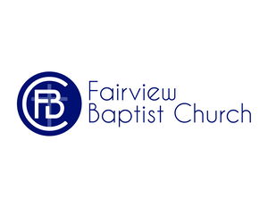 Fairview Baptist Church - 