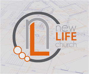 New Life Church - 