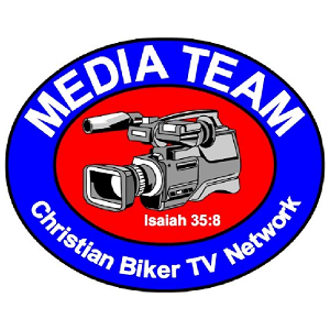 Christian Biker TV - 