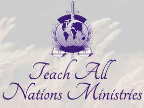 Teach All Nations Ministrie - 