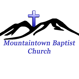 Mountain Town Baptist Church - 