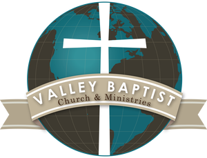 Valley Baptist Church - 