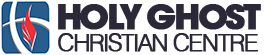 holyghost christian centre