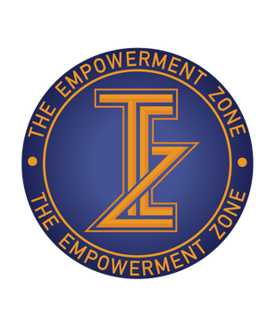 The Empowerment Zone - 