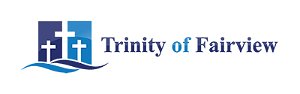 Trinity of Fairview - 