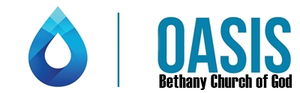 Oasis Bethany Church - 