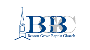BGBC Live - Mid-Week Prayer Meeting - Mid-week prayer meeting live from Benson Grove Baptist Church