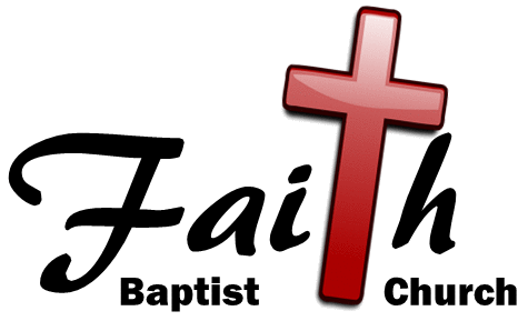 Faith Baptist Church - 