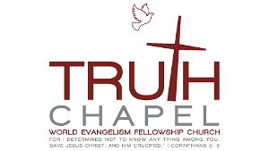 Truth Chapel WEF Church - 