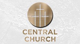 Central Church - 
