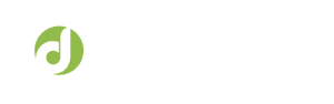 Destiny Church International - 