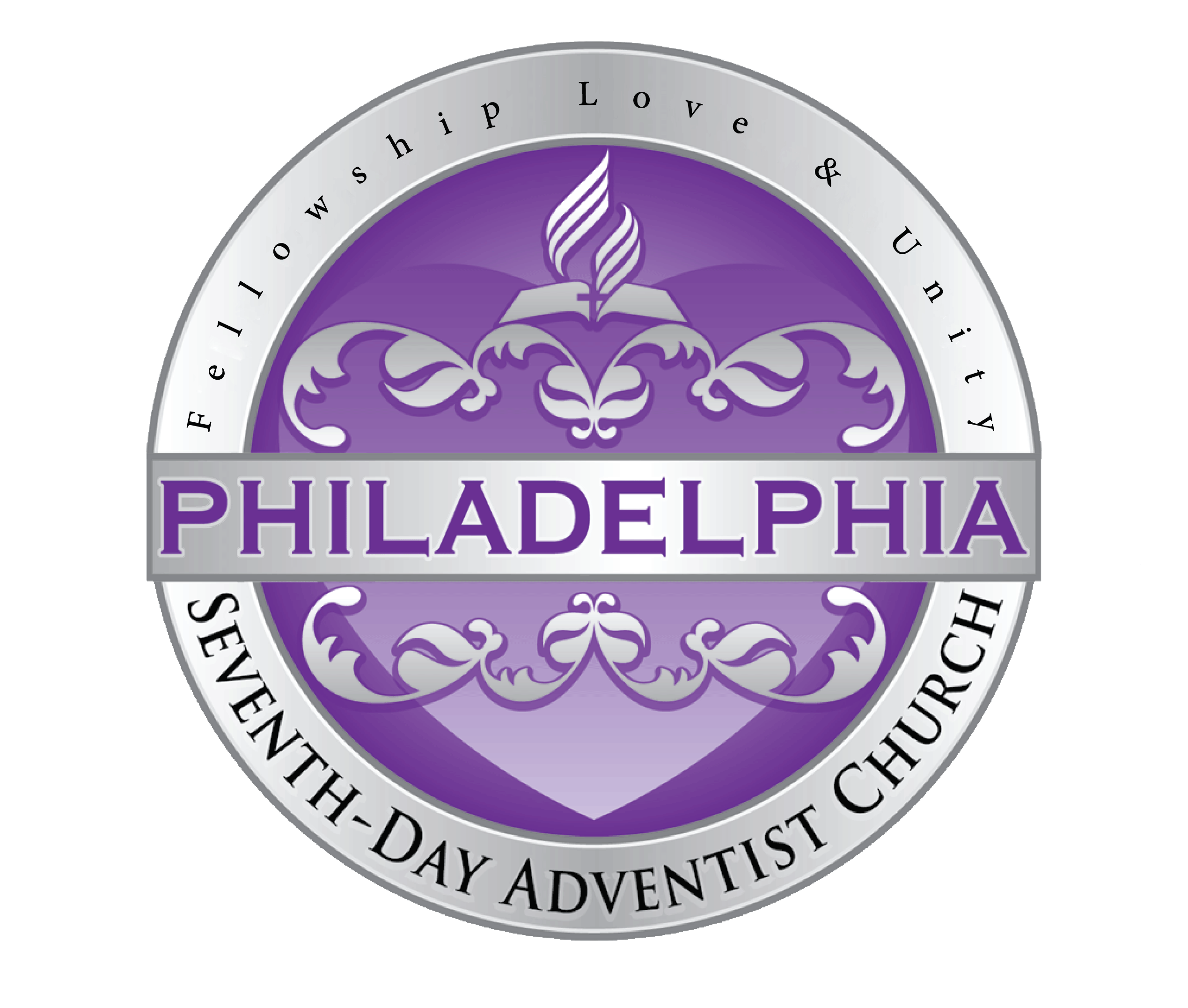 Philadelphia Seventh-day Adventist Church - 
