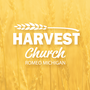 Harvest Fellowship - 