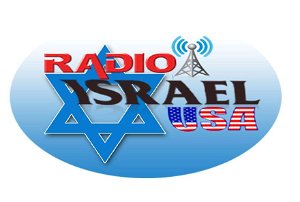 Radio Israel Usa - 