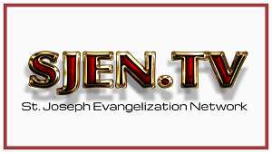 St. Joseph Evangelization Network - 