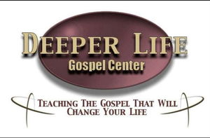 Deeper Life Gospel Center - 