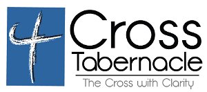 Cross Tabernacle - 