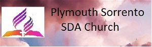Plymouth Sorrento SDA Church - 