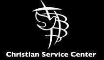 Christian Service Centers - 