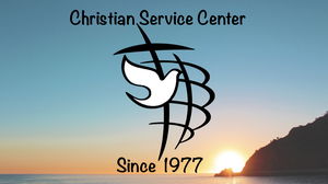 Christian Service Centers - 