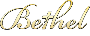 Bethel Baptist Church - 