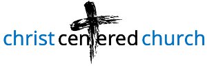 Christ Centered Church - 