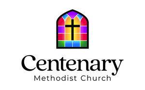 Centenary Global Methodist Church - 