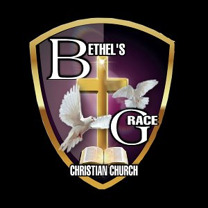 Bethels Grace Christian C.O.G.I.C. Livestreaming - Sunday Worship Service