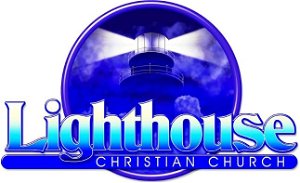 Lighthouse Christian Church - 