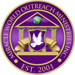 Miracle World Outreach Ministries Inc - 