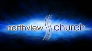 Northview Church - 