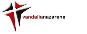 Vandalia Nazarene Church - 