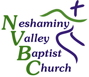 Neshaminy Valley Baptist Church Worship Service - To print out the scripture reading for the coming week and the sermon notes please go to httpnvbc.netstream.Advent Theme - Unlikely Places that God used ...