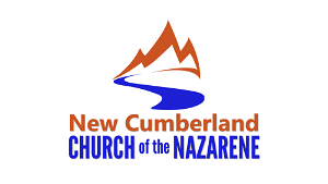 New Cumberland Church of the Nazarene - 