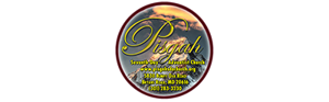 Pisgah Seventh-day Adventist Church - 