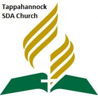 Tappahannock SDA Church Sabbath Morning Worship Service - 