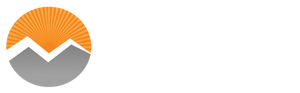 Clear Mountain Community Church - 