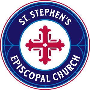 St. Stephens Episcopal Church - 