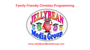 Jellybean Television - 