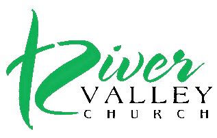 River Valley Church - 