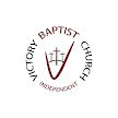Victory Baptist Church - 