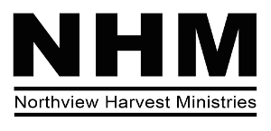 Northview Harvest Ministries - 