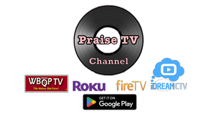 Praise TV Channel Network  - 