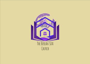 Welcome to Our Sabbath Service - 