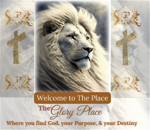The Glory Place - 